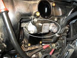 See P0251 in engine