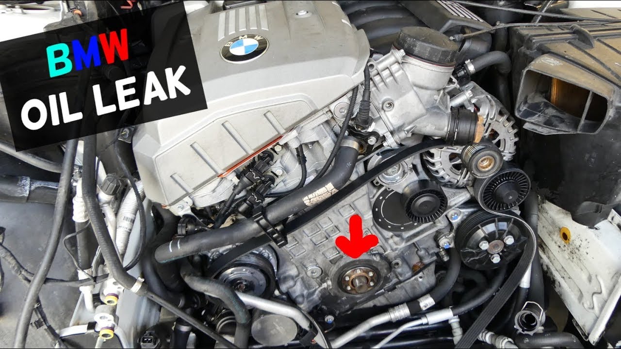 See P0251 in engine